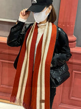 China Replica Gucci Scarf 120usd Only